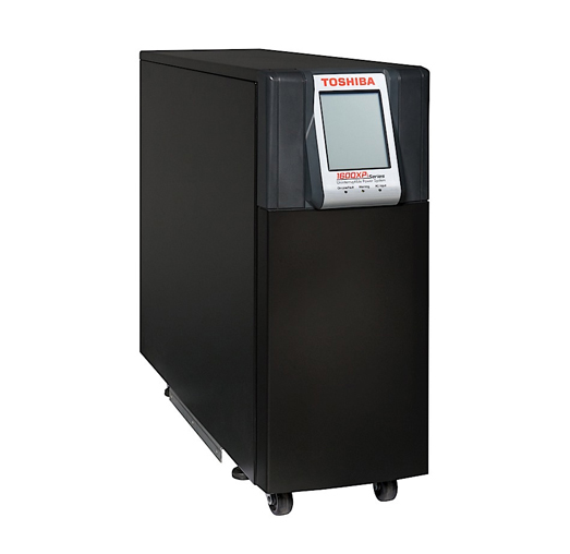 Toshiba-1600XPi-SERIES