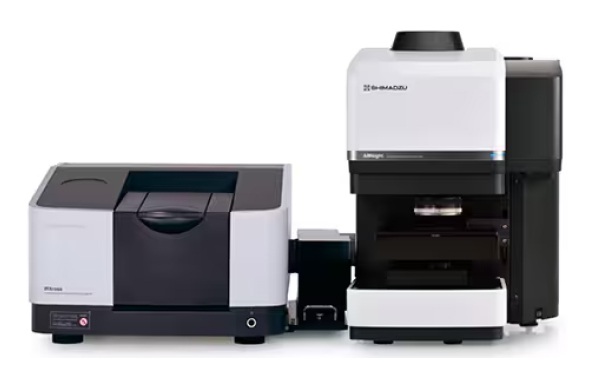 AIMsight Infrared Microscope