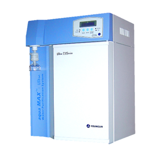 Aqua MAX Ultra Series