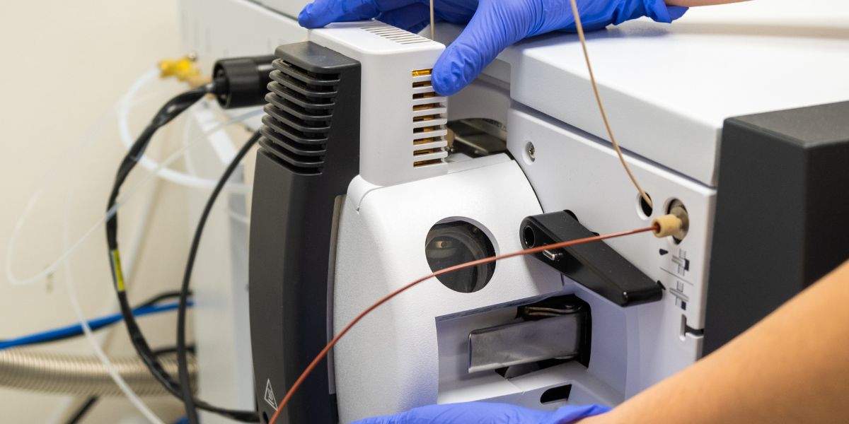 What Is a Multivendor LCMS Service Provider