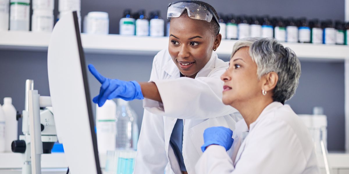 CDS Software for HPLC Systems