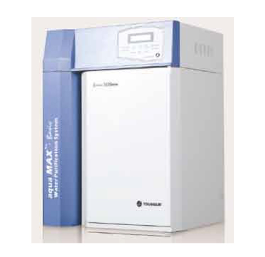 Aqua MAX Basic Series