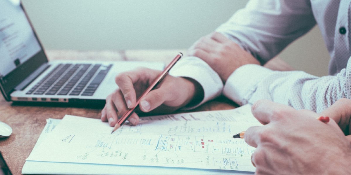 LCMS service plan options